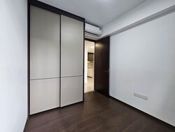 Tembusu Grand (D15), Condominium #535325611